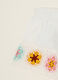 IANA pure cotton shorts_2