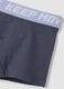 3-pack of multicolour midi boxer shorts in stretch organic cotton_2