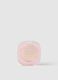 MOIRA DREAMLIGHT HIGHLIGHTER 002 HONEYSUCKLE ILLUMINATOR - Korean makeup_0