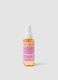 Body Beauty Routine Coconut & Samba 100ml_1