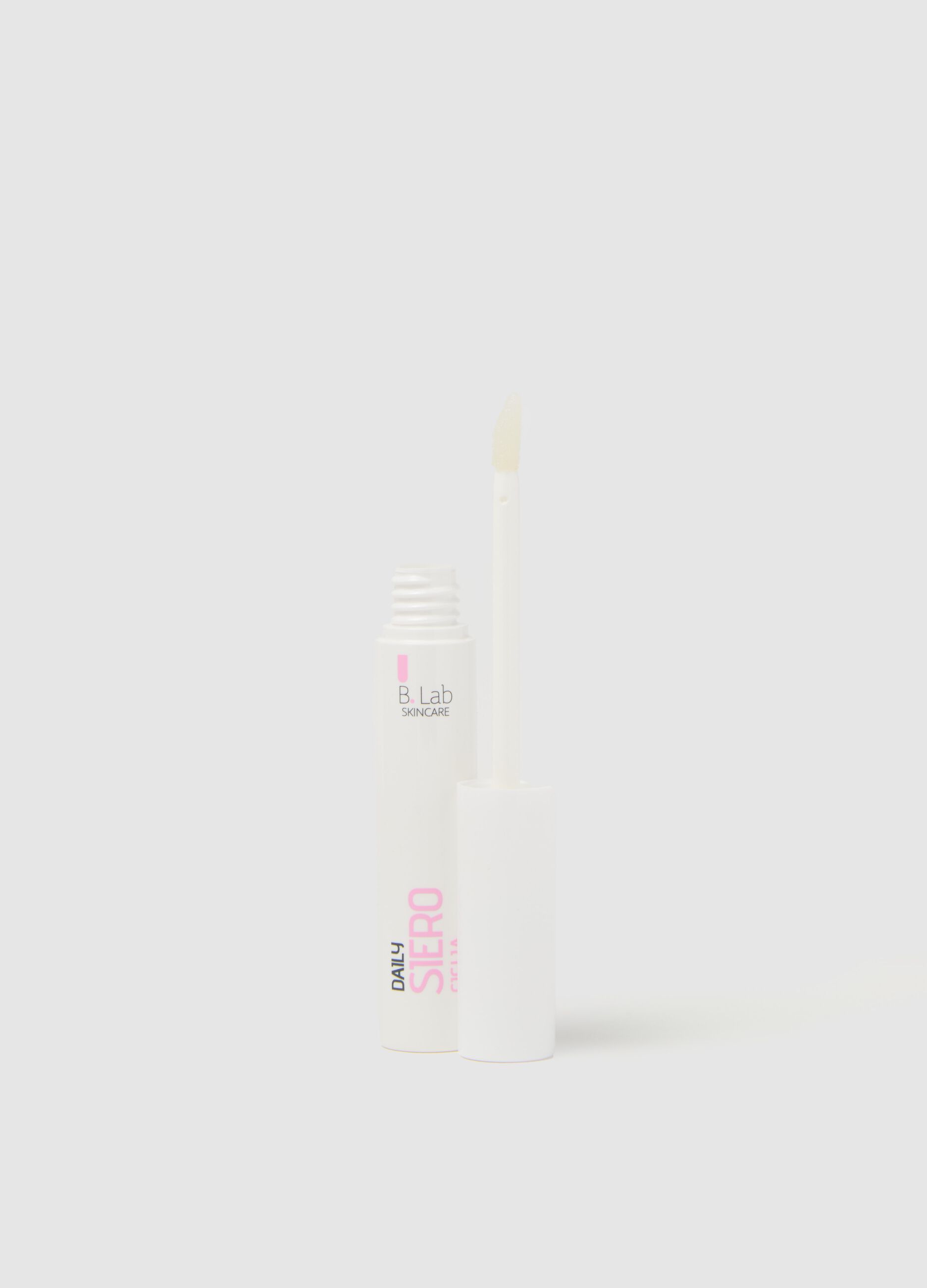 Eyelash serum 8ml