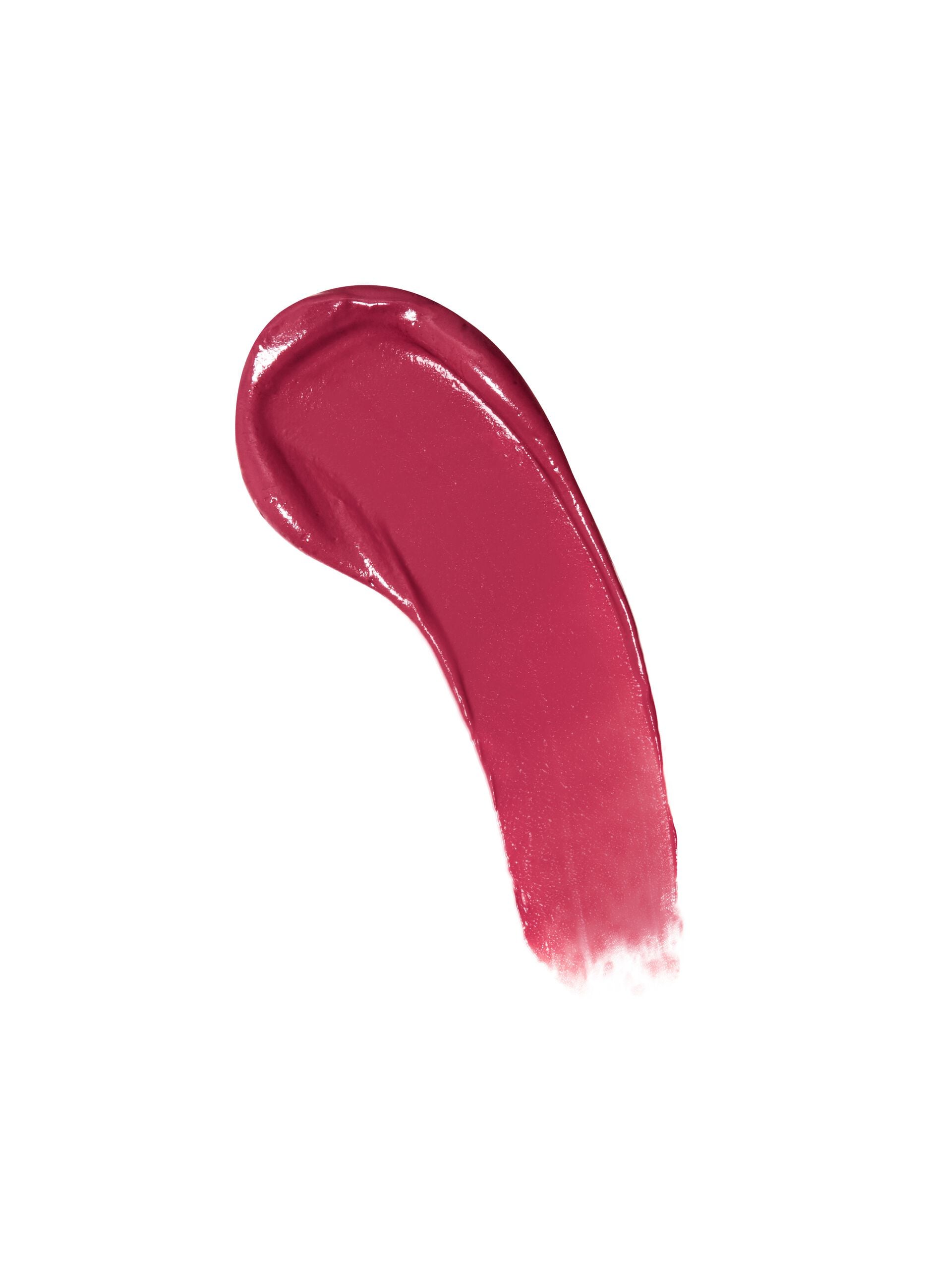 Revolution Air Blur Matte Liquid Lipstick Sultry