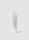 Facial Sunscreen Cream SPF 50+_1
