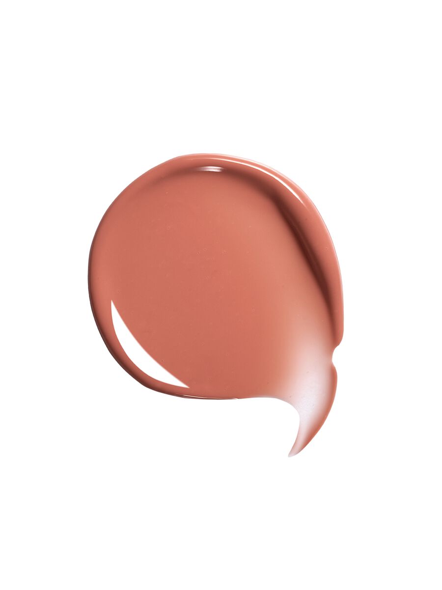 COLOUR + VOLUME + HYDRATION, innovative volumising lip tint for soft and super juicy lips_1