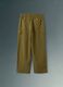 ALTAVIA Cargo Trousers WITH DEBORAH COMPAGNONI_5