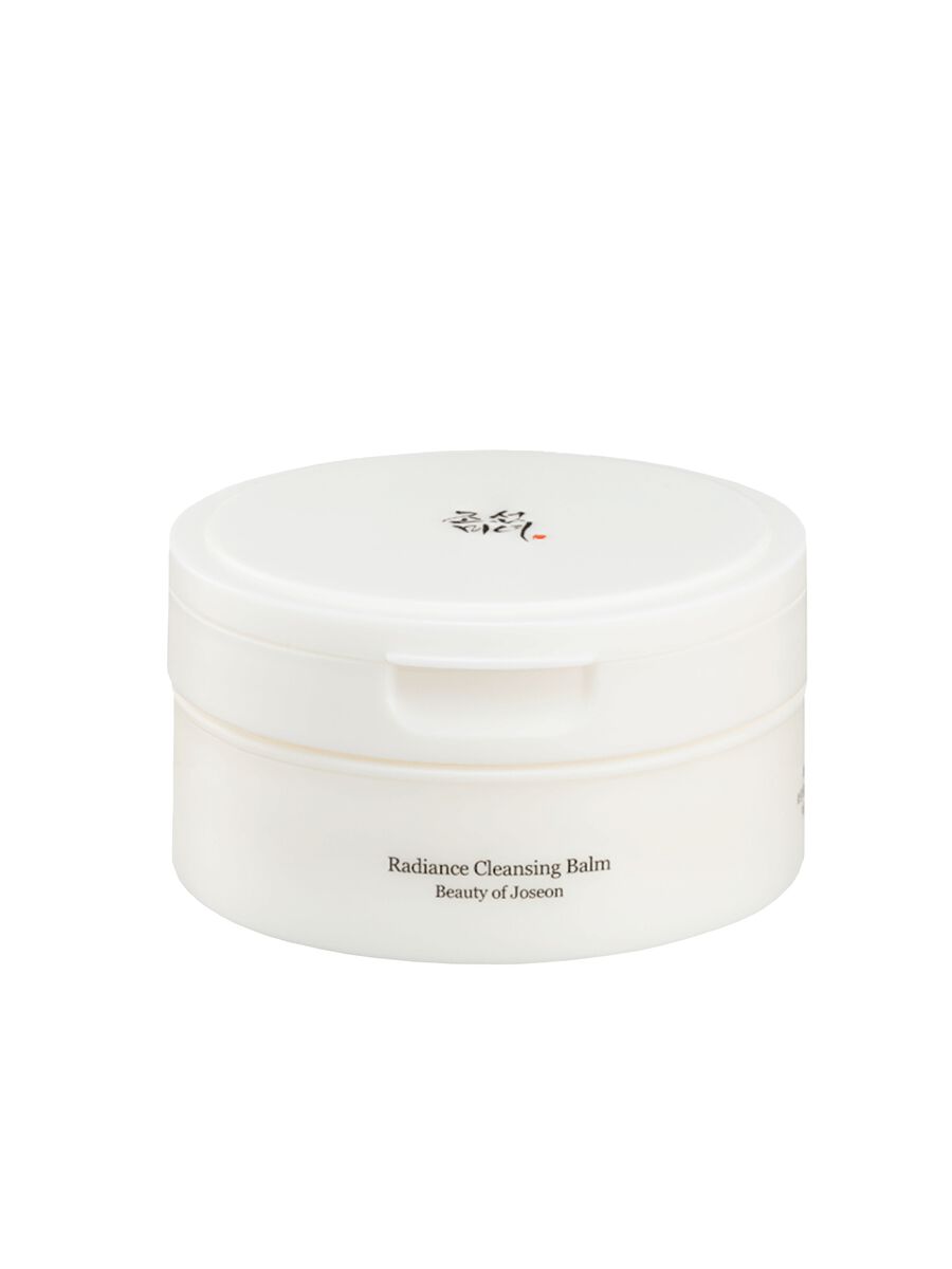 Radiance Cleansing Balm_0