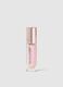 Conceal & Define concealer C1_2