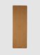 ALTAVIA STUDIO Yoga Mat with Carry Strap_3