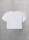 White Crop T-shirt_6