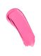 Revolution Superdewy Liquid Blush Burst Bubblegum Pink_2