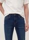 skinny-fit stretch cotton denim jeans_3