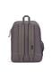 Cross Town Plus Grey Backpack_3