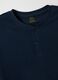 Multicolour pure cotton regular fit pyjamas_5