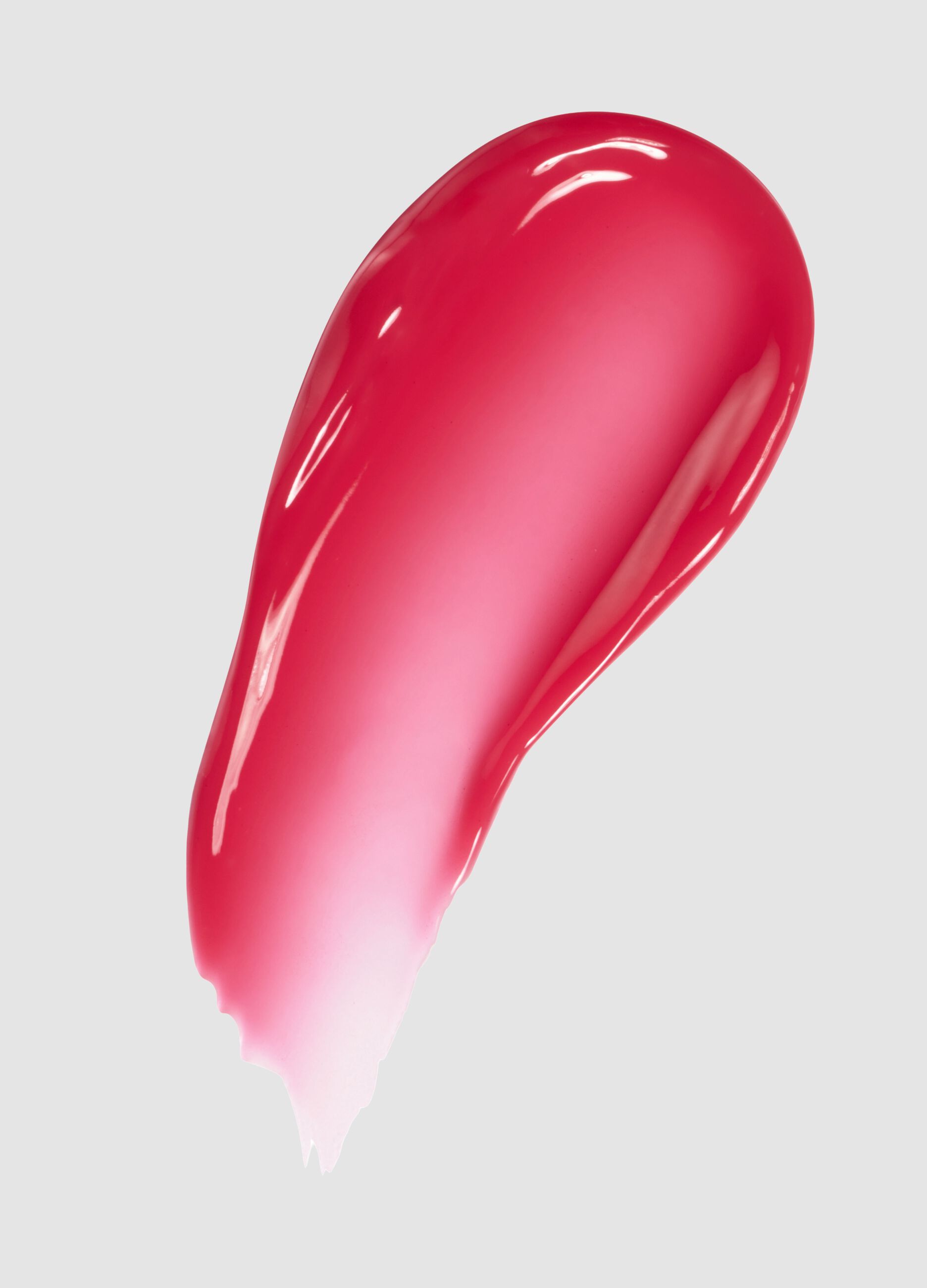 Tintin Dory Lip Jam 06 Cherry Jam 3.5 g - Korean Make-up