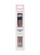 Revolution Flawless Flex Face Brush Duo_0