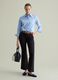 Poplin shirt_0
