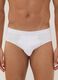 3-pack of white organic cotton briefs_1