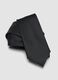 Black tie, 7.5 cm blade_2