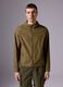 ALTAVIA WITH DEBORAH COMPAGNONI windproof jacket_2