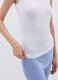 Organic cotton vest_1