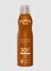Island Glow Protection Dry Oil Continuous Spray SPF 30 177ml_0