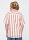 Linen and Cotton Shirt_1
