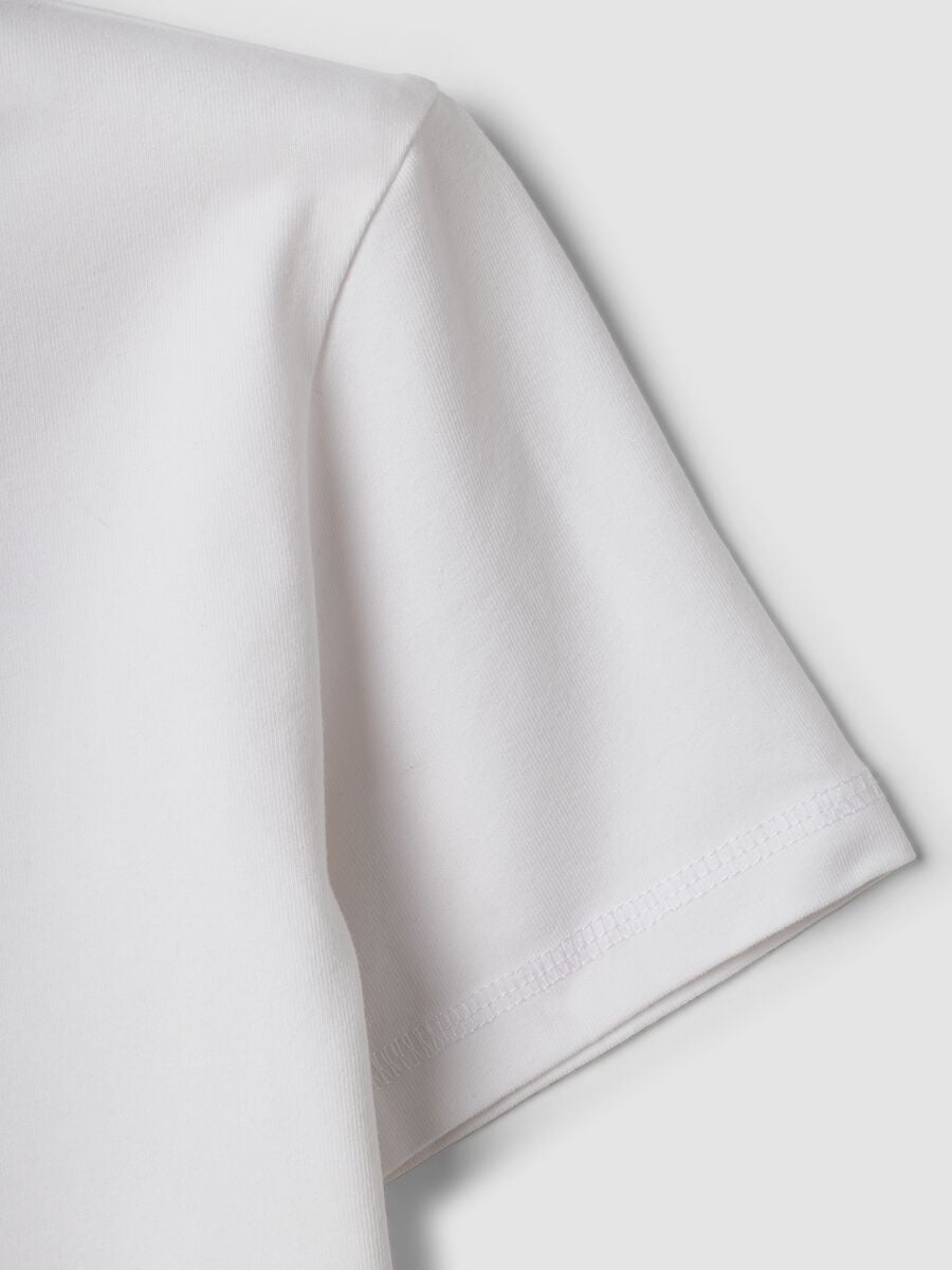 Perfect White T-Shirt_2