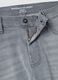 Men&rsquo;s grey skinny-fit stretch cotton jeans_6