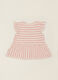 IANA linen-blend shirt_1