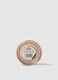Pink mousse foundation 02_1