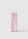 KAJA GLOSS SHOT 01 CRYSTAL CLEAR_0