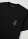 T-shirt with embroidered pocket_5