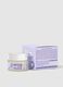 Face Cream_2