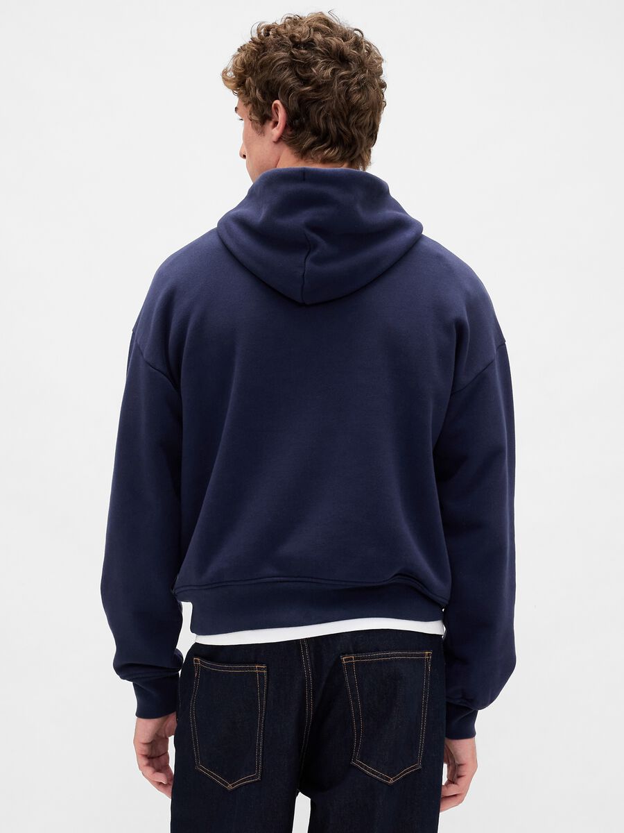 Blue Hoodie_1