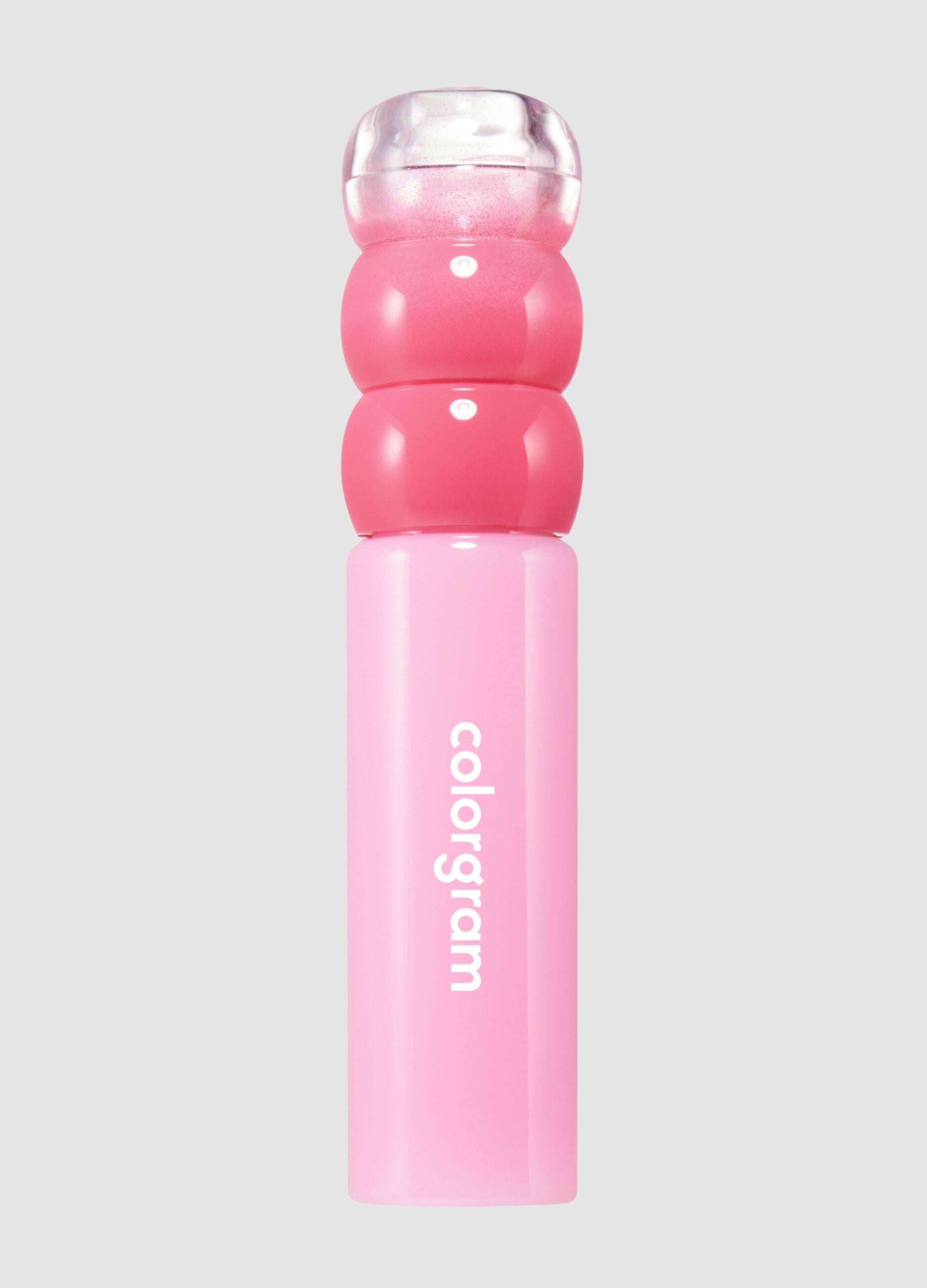 Fruity Water Tint #04 Sulking Watermelon 2.8 g - Korean Makeup