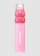 Fruity Water Tint #04 Sulking Watermelon 2.8 g - Korean Makeup_0