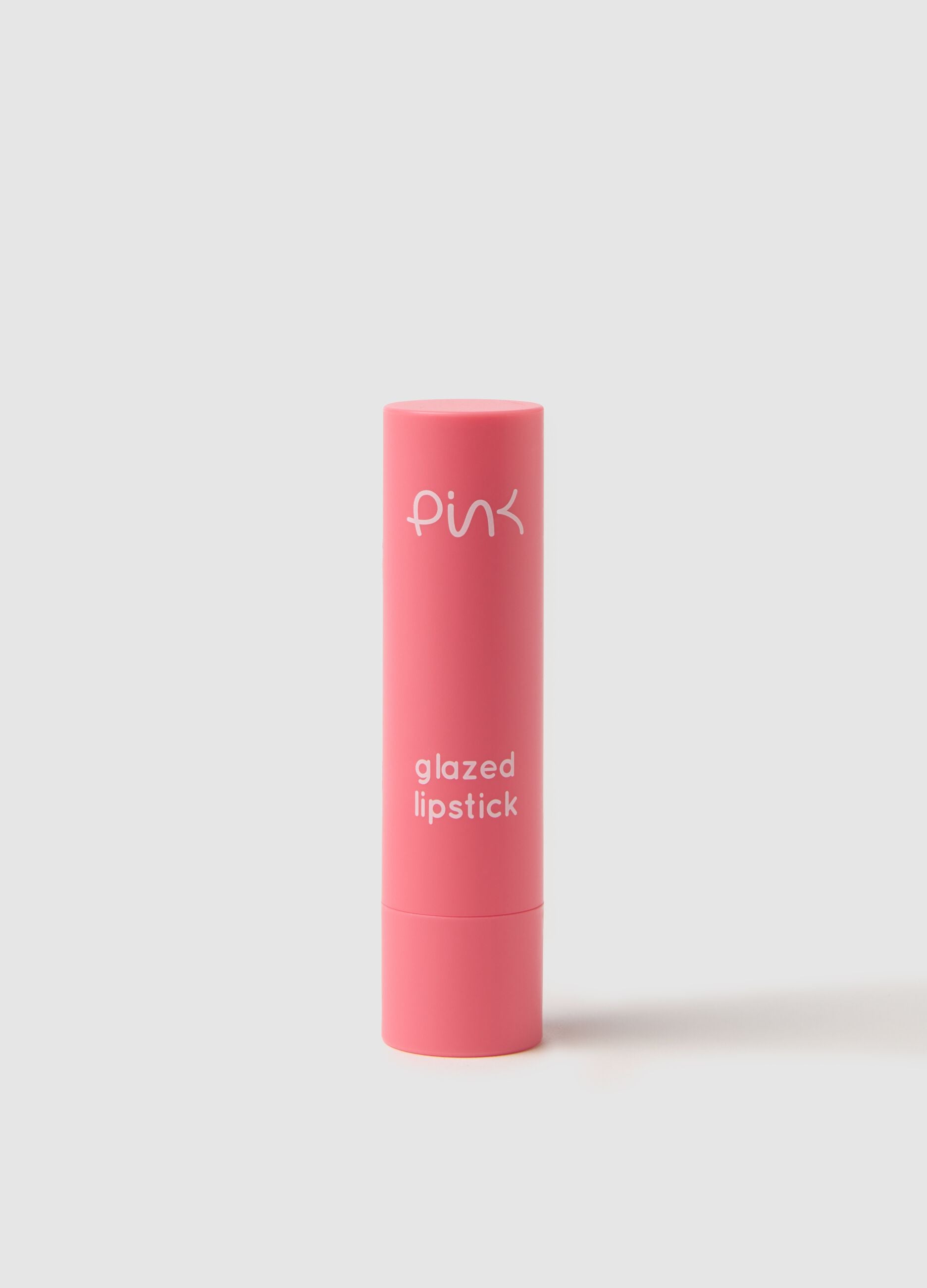 Glazed Lipstick 05 Girls talk