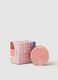 KAJA BEAUTY BENTO 18 CORAL SUNRISE_0