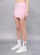 Pink Mini Skirt_1