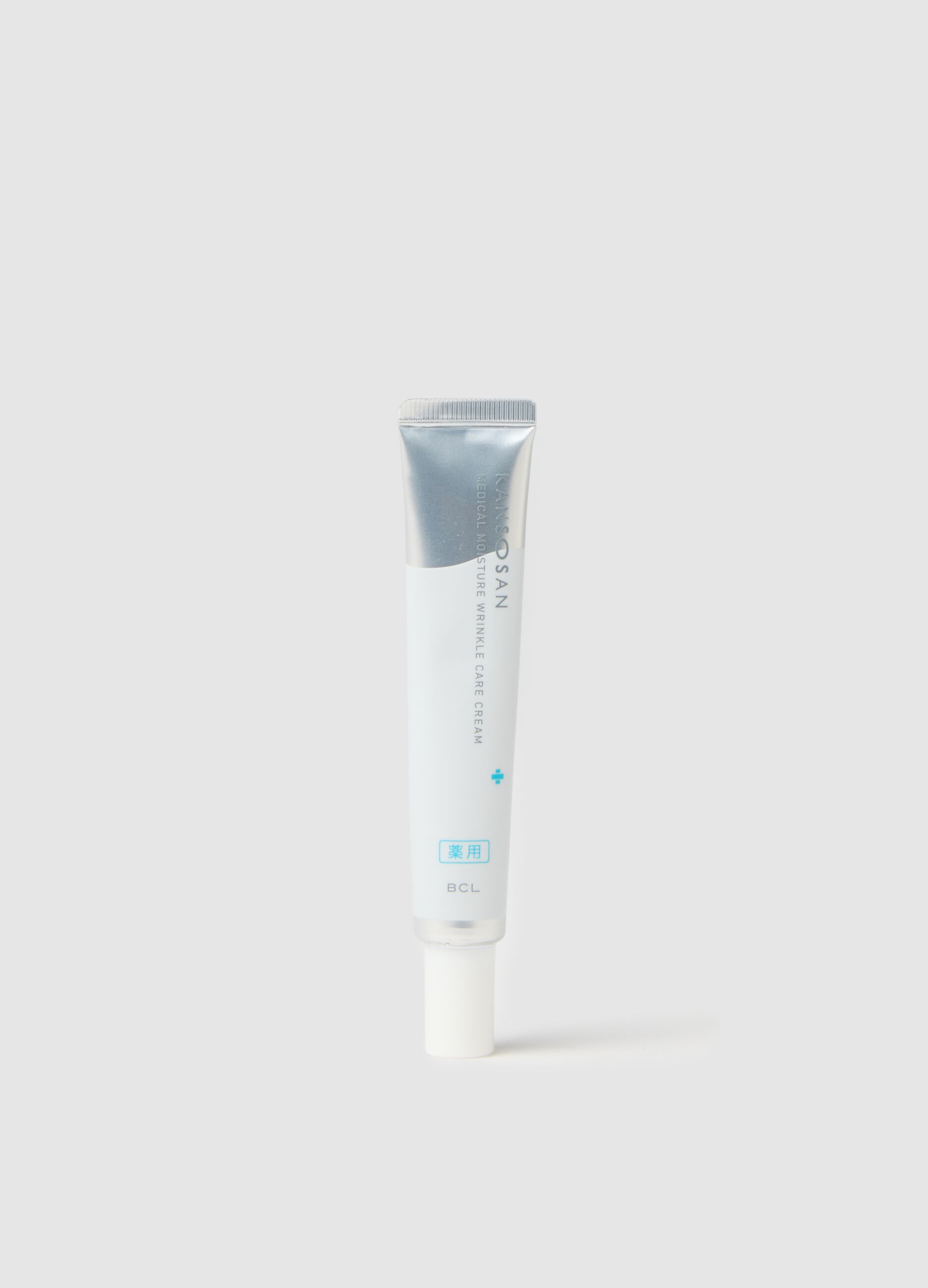 KIKU-MASAMUNE Sake Skin Care Korean Foaming Face Wash