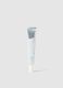 KIKU-MASAMUNE Sake Skin Care Korean Foaming Face Wash_1