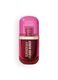 Revolution Superdewy Liquid Blush Burst Very Cherry Berry_0