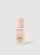 Skin Silk Serum foundation F3N_0