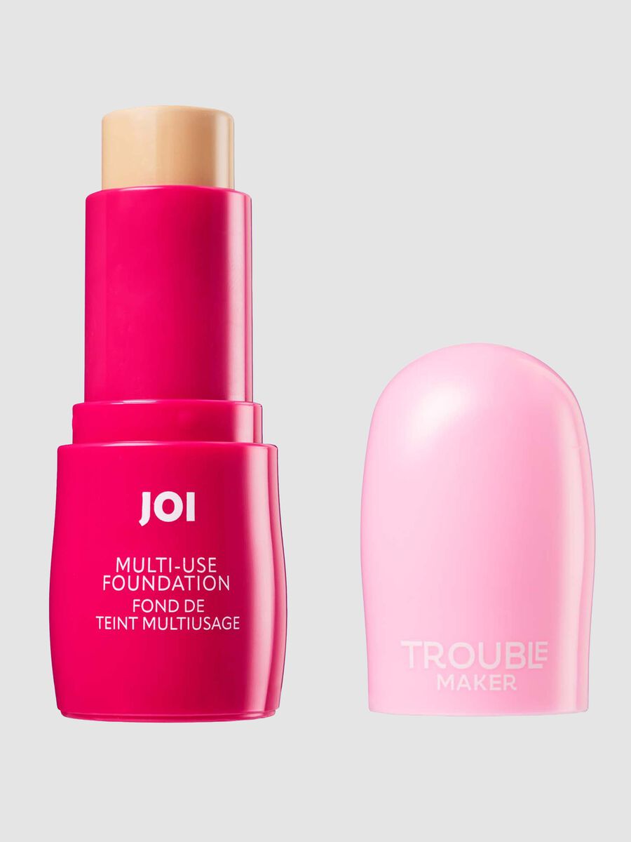 Joi Stick Multi-Use Foundation Little Chef 7.5g_0