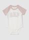 Unisex Body in 100% Cotton GAP Kids_0