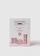 Gift Set for Sensitive Skin Facial Treatment_1