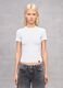 Perfect White T-shirt_0