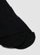 Black stretch-fabric tights_2