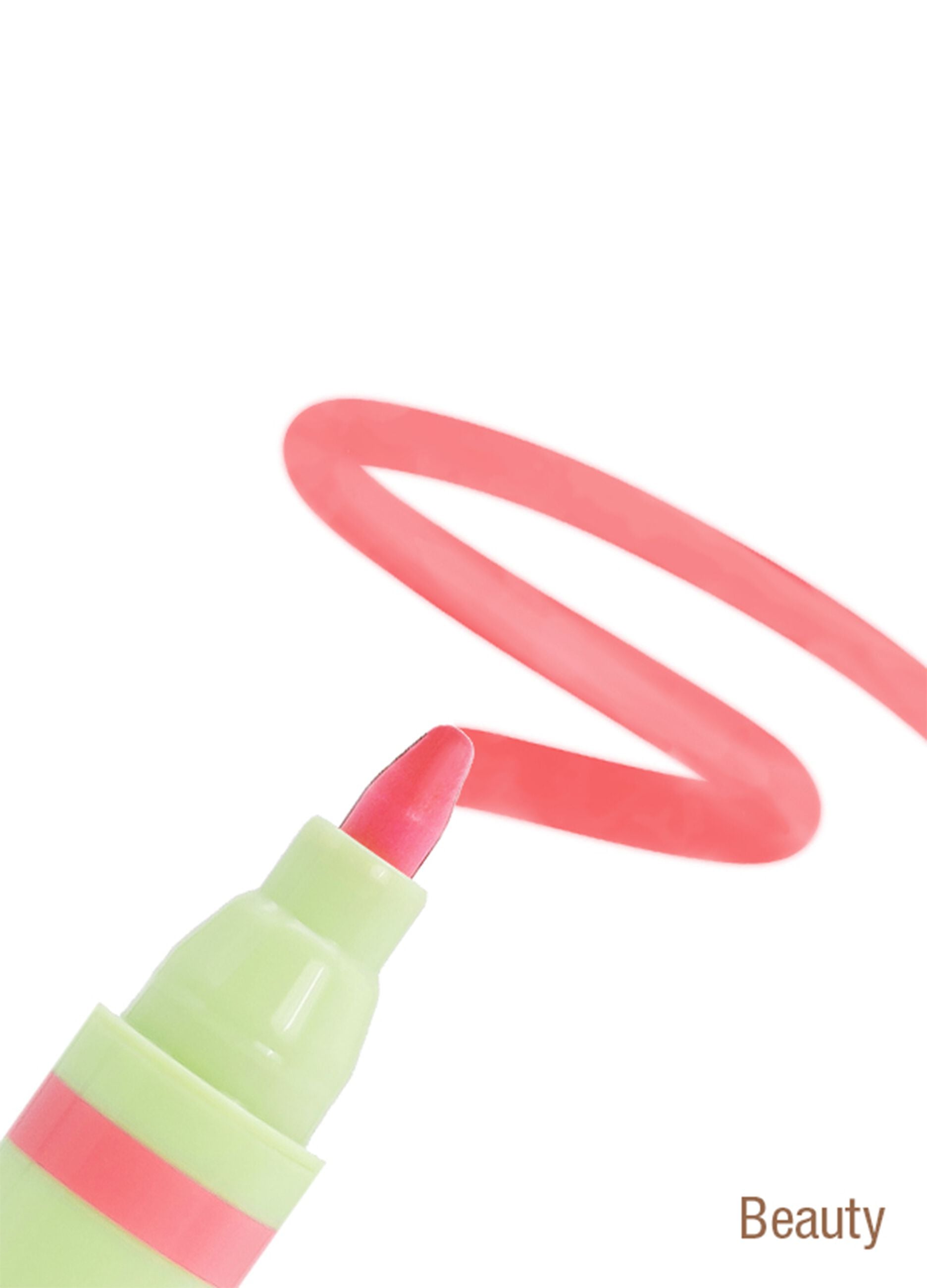PIXI LipBlush Beauty