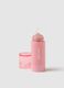 Long-lasting matte liquid blush_4